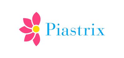 Piastrix